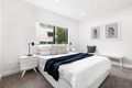 Property photo of 7/387 Alfred Street North Neutral Bay NSW 2089