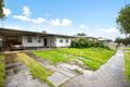 Property photo of 4 Dunedin Avenue Hillcrest SA 5086