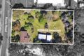 Property photo of 57 Picnic Road Ararat VIC 3377