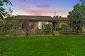 Property photo of 57 Picnic Road Ararat VIC 3377