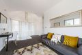 Property photo of 2/420 Great North Road Abbotsford NSW 2046