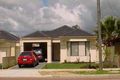 Property photo of 27 Station Street Cannington WA 6107