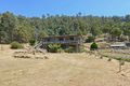 Property photo of 244 Moogara Road Moogara TAS 7140