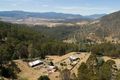 Property photo of 244 Moogara Road Moogara TAS 7140