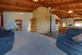Property photo of 244 Moogara Road Moogara TAS 7140