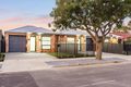 Property photo of 17 Duncan Avenue Park Holme SA 5043