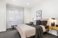 Property photo of 17 Duncan Avenue Park Holme SA 5043