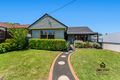 Property photo of 33 Graham Street Glendale NSW 2285