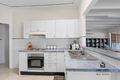 Property photo of 33 Graham Street Glendale NSW 2285