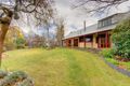 Property photo of 163 Blackberry Lane Haddon VIC 3351