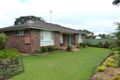 Property photo of 3 Tanamera Drive Alstonville NSW 2477