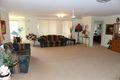 Property photo of 3 Tanamera Drive Alstonville NSW 2477