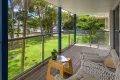 Property photo of 4/26 Esplanade Tin Can Bay QLD 4580