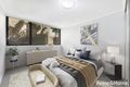 Property photo of 3/2 Cross Street Pyrmont NSW 2009
