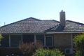 Property photo of 1 Douglas Avenue Yokine WA 6060