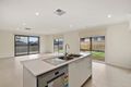 Property photo of 32 You Yangs Avenue Curlewis VIC 3222