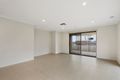Property photo of 32 You Yangs Avenue Curlewis VIC 3222