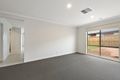 Property photo of 32 You Yangs Avenue Curlewis VIC 3222