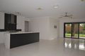 Property photo of 16 Roper Terrace Epsom VIC 3551