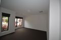 Property photo of 16 Roper Terrace Epsom VIC 3551