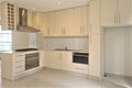 Property photo of 2/21-23 McLachlan Avenue Long Jetty NSW 2261