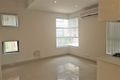 Property photo of 2/21-23 McLachlan Avenue Long Jetty NSW 2261