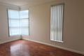 Property photo of 2/21-23 McLachlan Avenue Long Jetty NSW 2261