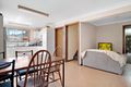 Property photo of 38 Kimian Avenue Waratah West NSW 2298