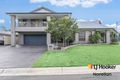 Property photo of 6 Rosina Avenue Harrington Park NSW 2567