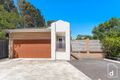 Property photo of 10/267 Rothery Street Corrimal NSW 2518