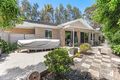 Property photo of 10/267 Rothery Street Corrimal NSW 2518