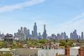 Property photo of 304/120 Greville Street Prahran VIC 3181