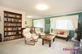 Property photo of 35/10 Stanton Road Tingalpa QLD 4173