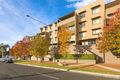 Property photo of 75/8-12 Wandella Road Miranda NSW 2228