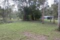Property photo of 200 Sharps Road Hervey Range QLD 4817