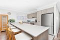 Property photo of 10/267 Rothery Street Corrimal NSW 2518