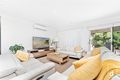 Property photo of 10/267 Rothery Street Corrimal NSW 2518