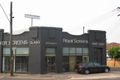Property photo of 225 Buckley Street Seddon VIC 3011