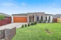 Property photo of 13 Jack William Way Berwick VIC 3806