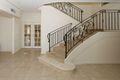 Property photo of 9 Eddington Road Warwick WA 6024
