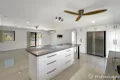 Property photo of 36 Creek Street Bowen QLD 4805