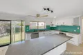 Property photo of 36 Creek Street Bowen QLD 4805