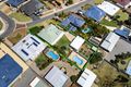 Property photo of 2 Shoalhaven Way Drummond Cove WA 6532