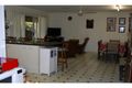 Property photo of 2 Weymouth Street Bundamba QLD 4304