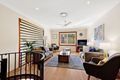 Property photo of 5 Jesmond Street Redhead NSW 2290