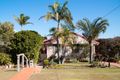 Property photo of 5 Jesmond Street Redhead NSW 2290