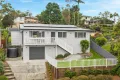 Property photo of 53 Holcombe Avenue Narara NSW 2250