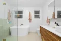Property photo of 53 Holcombe Avenue Narara NSW 2250