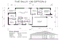 Property photo of 23 Horvath Boulevard Officer VIC 3809