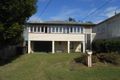 Property photo of 71 Grattan Terrace Manly QLD 4179